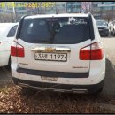 부평대로88번길 이미지