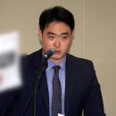 박수인 카카오 검색결과