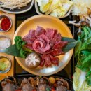 수원-1593 이미지