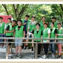 부암3동-7 이미지