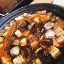 경성고기