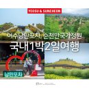 정원포차 이미지