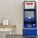 계백로 | 나의결혼준비일기_ 02.베뉴투어(라비에벨웨딩홀)