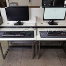 한봄고등학교 이미지