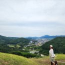 대가야축산 | 경북 고령 농촌 크리에이투어 여행 코스