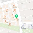 뚜레쥬르진주혁신LH점 이미지