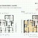 KT 주안지사 이미지