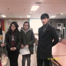 실로암시각장애인복지관 이미지