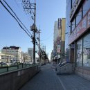 계양신협 | [인천 계양] 작전동속눈썹 잘하는 곳, 리시안 뷰티크 다녀왔어요:)