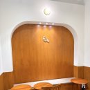 파란만잔 송도학원가점 이미지