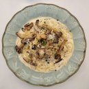 신월동183 | 제천/신월동/맛집/라포르께따