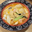 오정구 까치로20번길 13-7 이미지