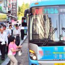 근본 이미지