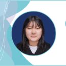 Z세대의 혁명: HIP한 요즘 대화 네이버블로그