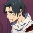 빨간여우떡볶이 | 4월 2주차 모음 ໒꒰ྀི ˶> ˕ <˶꒱ྀི১