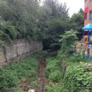 수일로117번길 이미지