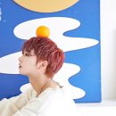 윤민푸드