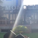 모노리스 솔라 | 대부도 풀빌라 모노리스펜션 : ‘솔라’ 후기 !!