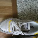 구두수선.운동화빨래방 이미지