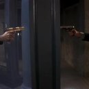 페이스오프 이미지