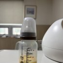 효성푸드 | 대구 효성병원 제왕절개 5박 6일 입원 5일차 후기