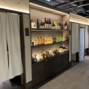 심주종 | [상남동 술집추천] 상남동 1티어 문어집, 더할 나위 없었던 창원 문어 맛집 ‘먹물집 본점’ 솔직후기