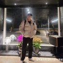 '충주 중앙탑 카페' 커피구름(GURMM) 내 돈 내산 후기~!