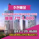 시티합동공인중개사사무소 이미지