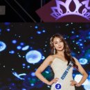 태양인이제마한의원 이미지