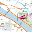 고양삼송현대헤리엇 이미지
