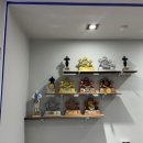 피트니스382 이미지