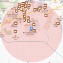지에스25 소사SK뷰점 이미지