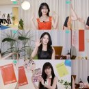 프라미스온 이미지