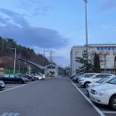 팔용 어울림운동장 이미지