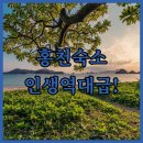 홍천통나무 펜션 | 강원도 홍천 숙소 추천 가성비 모텔부터 계곡 펜션 캠핑장까지 5곳 비교 분석