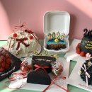 케이크롱 이미지