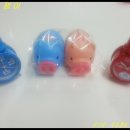 아리솔오피스텔 이미지