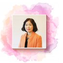 사랑복지센터요양원 화장실 이미지