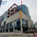행복웨딩문화원