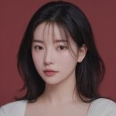 대광빌딩 이미지