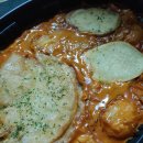 두찜 수원 고등점 이미지