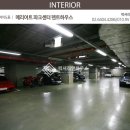 리치파크B동 이미지