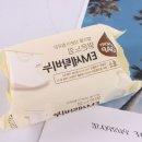 EM맑은세탁 이미지