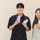 윈테크ID 이미지