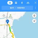 씨엔밤부 이미지