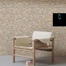 바른통상 이미지