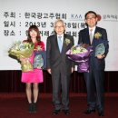 준광고기획 이미지