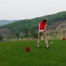 굿샷실내골프연습장 이미지