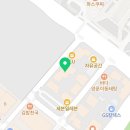 인천 연수도장 ITF 태권도 이미지