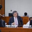 한국중부발전(주) 세종발전본부 이미지